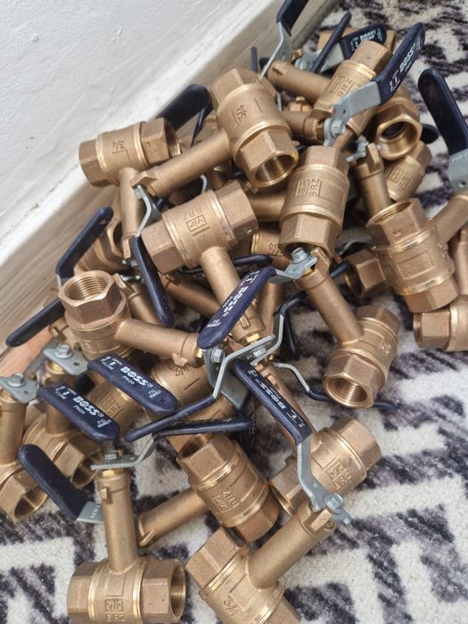 Vând ce se vede in poze!