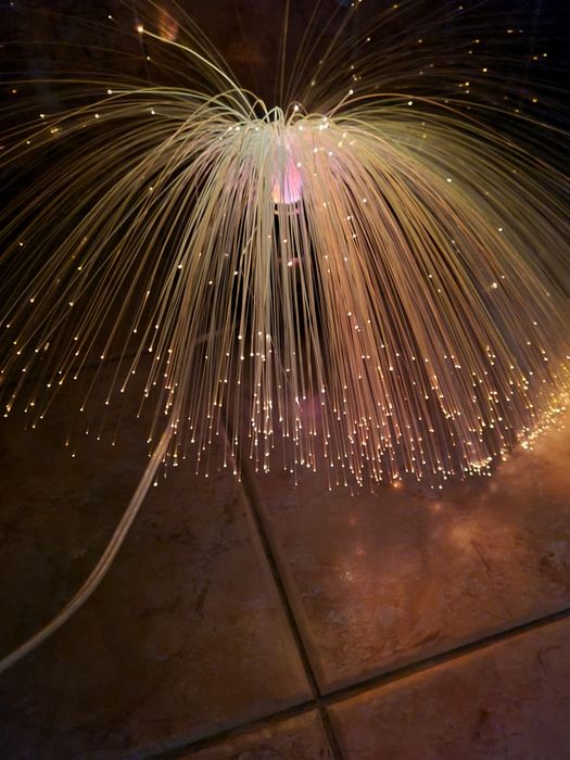 Бра   светильник