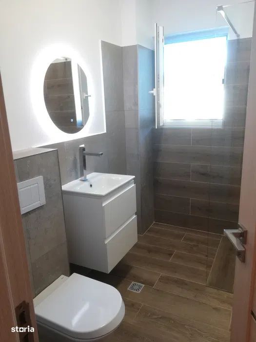 Apartament la Cheie -SU 50MP I Sesul de Sus