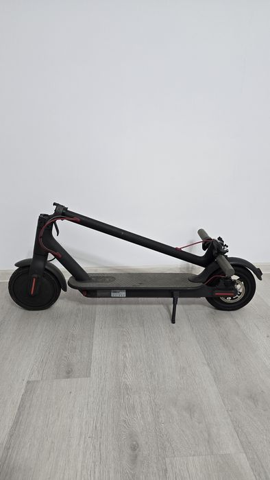 Trotineta electrica Xiaomi M365