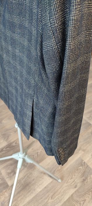 Пиджак Турция новый