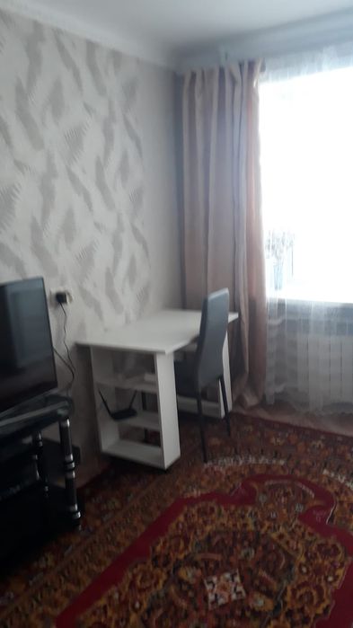 1 комн Центр кафе Кайнар