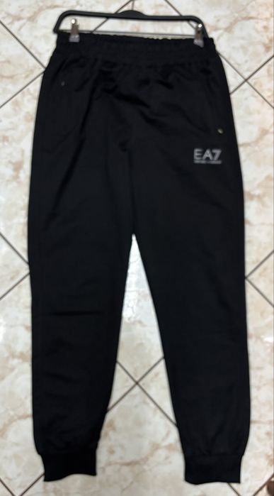Trening Emporio Armani ( Turcia), marime L