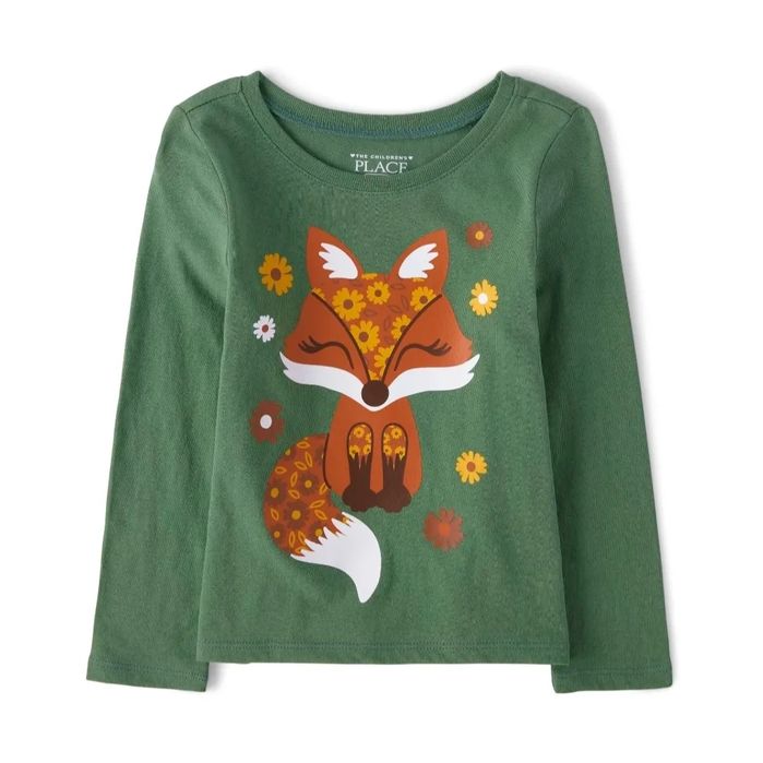 Кофточки для девочек