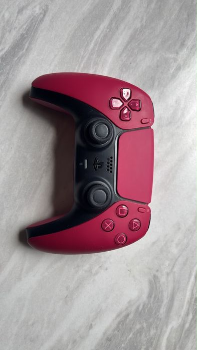 Play station Dualsense