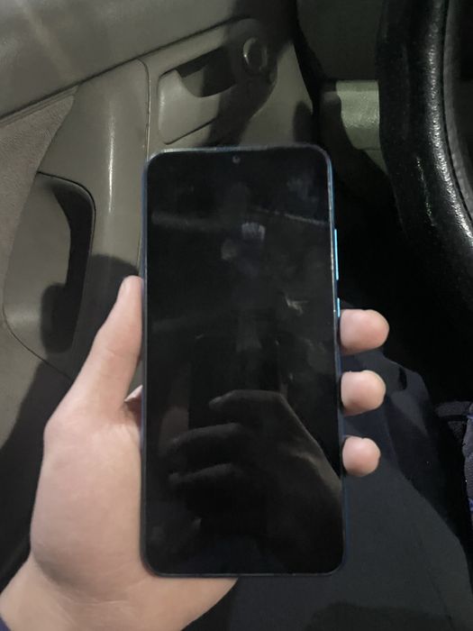 Redmi 9a 32gb памяти