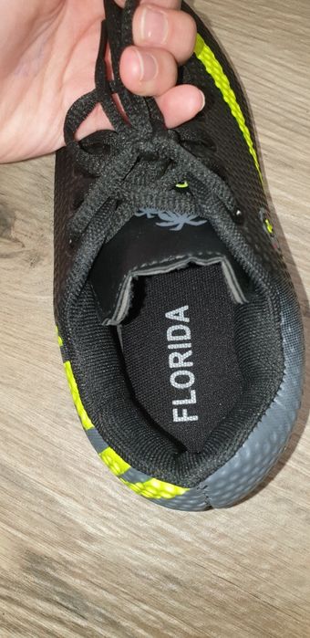 Обувь для футбола