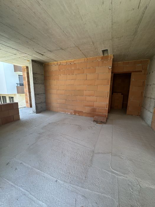 Продава се Двустаен апартамент в к.к. Дюни - 48 кв.м за 1405 €/кв.м - Снимка #11