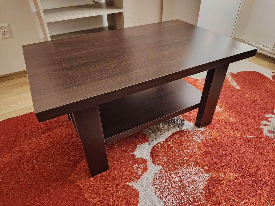 Corpuri de mobilier * dulap* oglindă