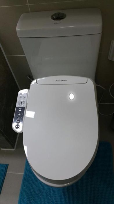 Сдам 1 ком ЖК Highvill