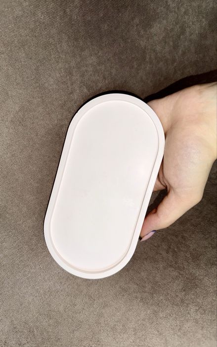 Подарки своими руками