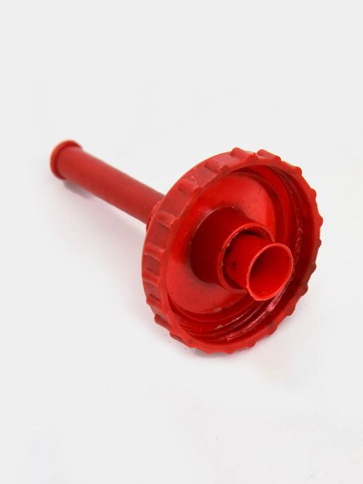 Умывальник насадка для пластиковых бутылок.