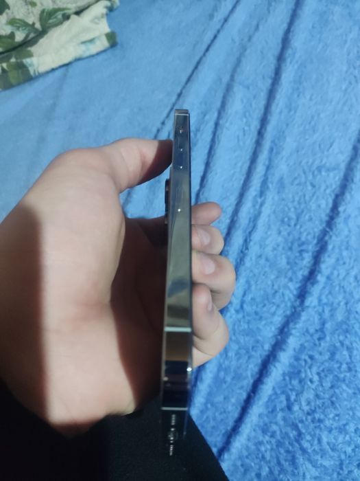 Iphone 14 pro max oq