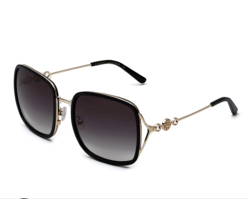 Нови оригинални очила Tommy Hilfiger