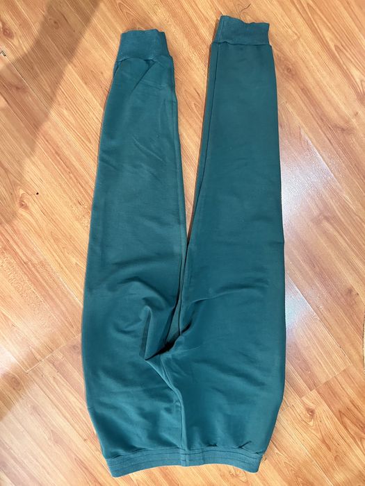 Pantaloni trening de dama