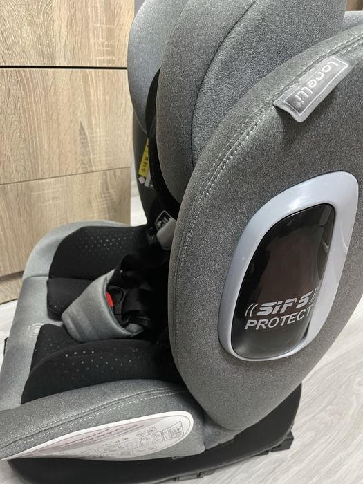 Стол за кола lorelli