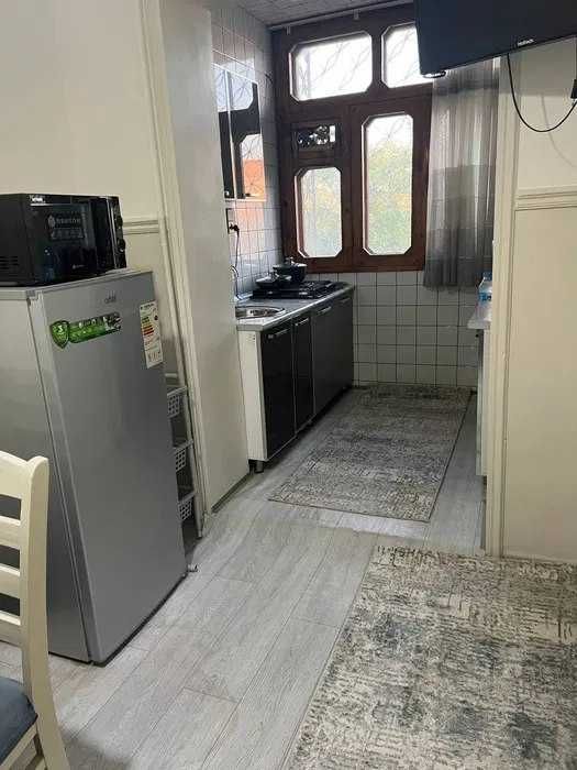 Б8 Сдается Квартира | Яшнабадский р-н Олмос Махалла | 2-Комнат