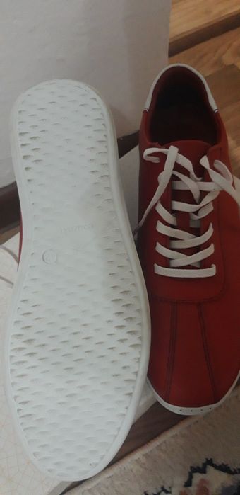 красовка сатылады