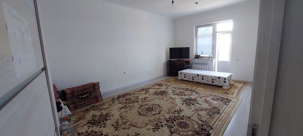 Яшнабадский район Нурмухаммедов 2. 5дом 6этаж. Подвал хам бор 3плус кв