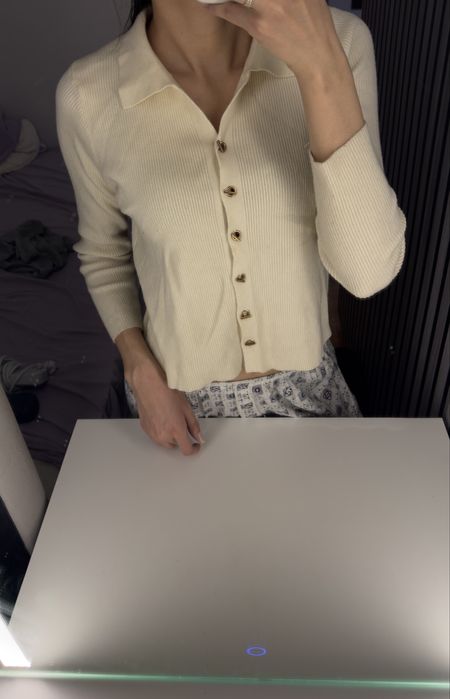 Одежда размер 42-46