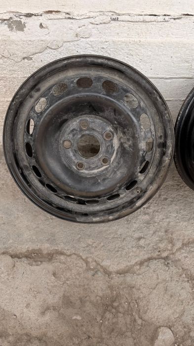 Диска сатылады жақсы