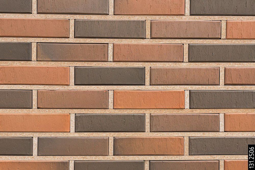 Zavod narxida g‘isht sotiladi