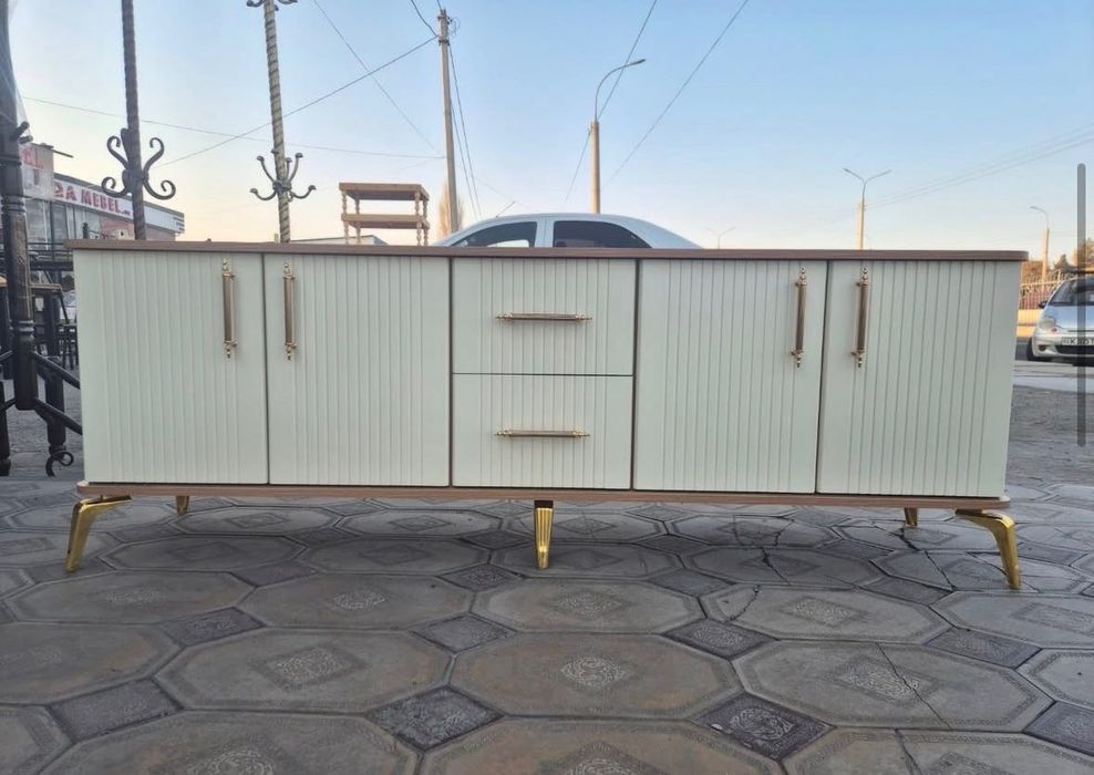 Tv postavka ТВ поставка