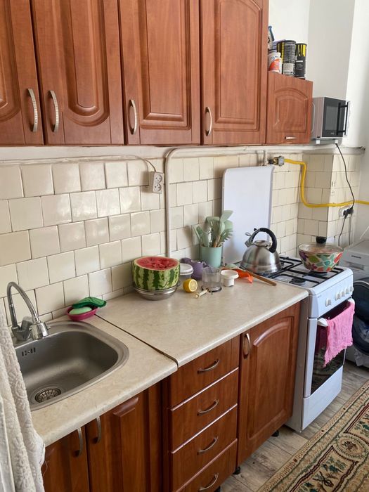 Продам дом 4 сотки