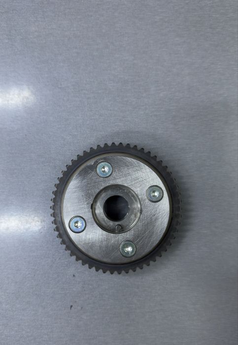 Ванус для Hyundai и Kia. Tucson, Sportage, Elantra, Sorento