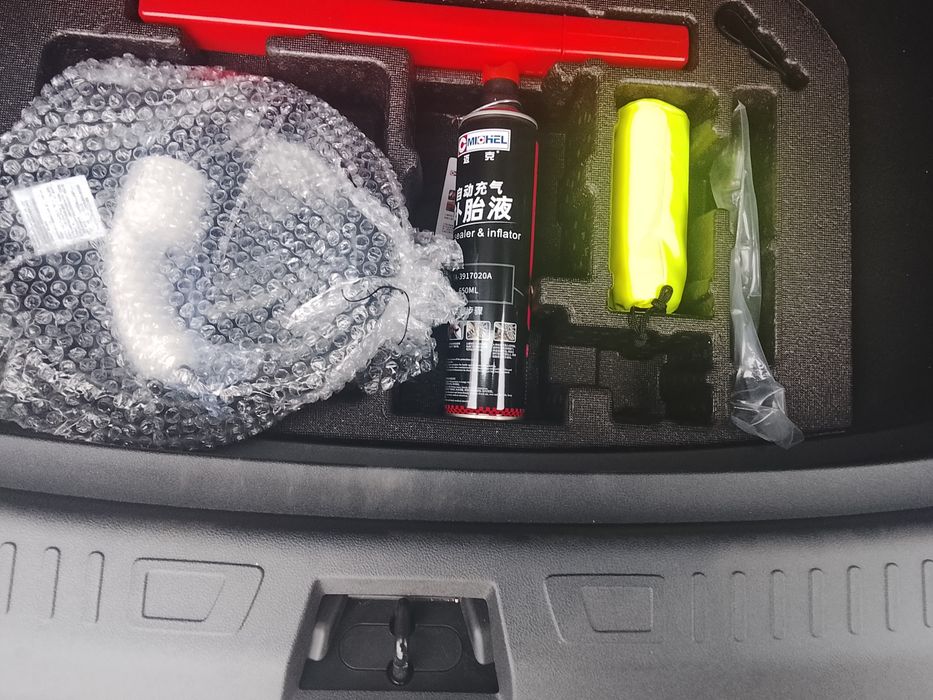 Бивайди юань ап. Рассрочка 3-4000 у.е. Либо берите за наличные.