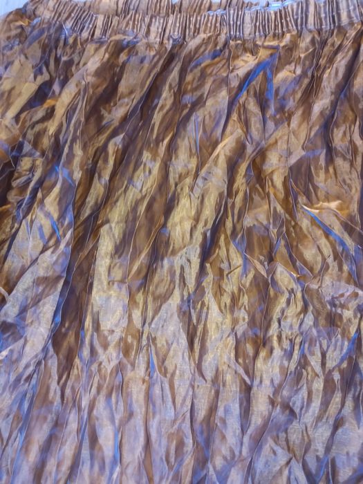 Шторы , тюль органза