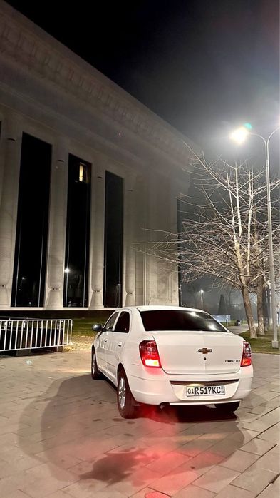 Suxoy arenda lyuboy avto