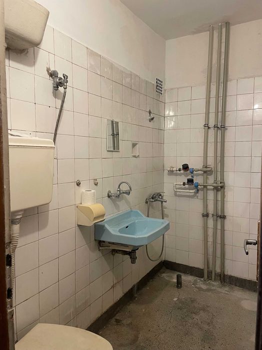 Продава се Двустаен апартамент в София, Сердика - 62 кв.м за 1292 €/кв.м - Снимка #14