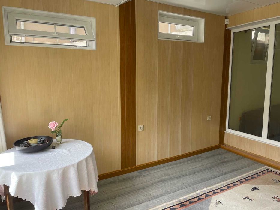 Продава се Магазин в Варна, Бриз - 125 кв.м за 848 €/кв.м - Снимка #5