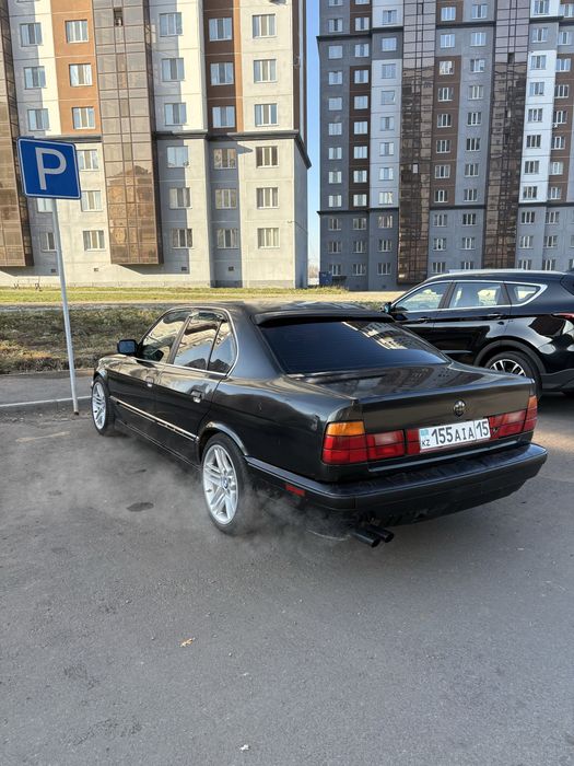 Бмв М54 вложений нету