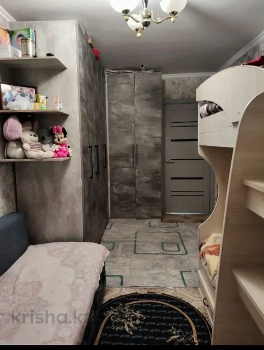 Срочно Срочно продам квартиру