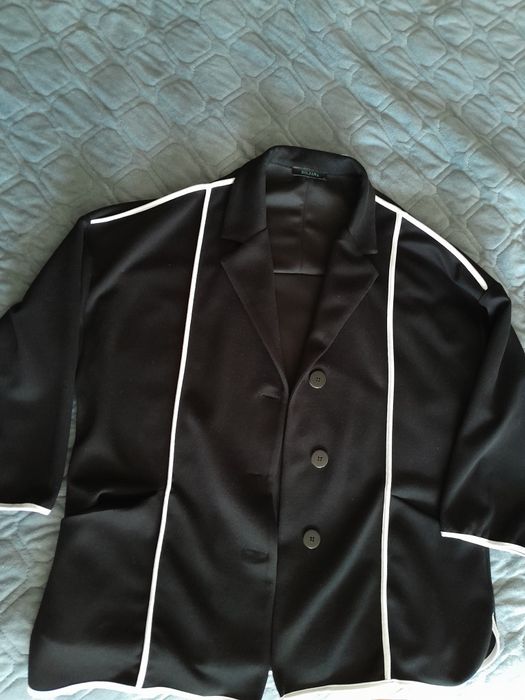 Продам костюм Турция