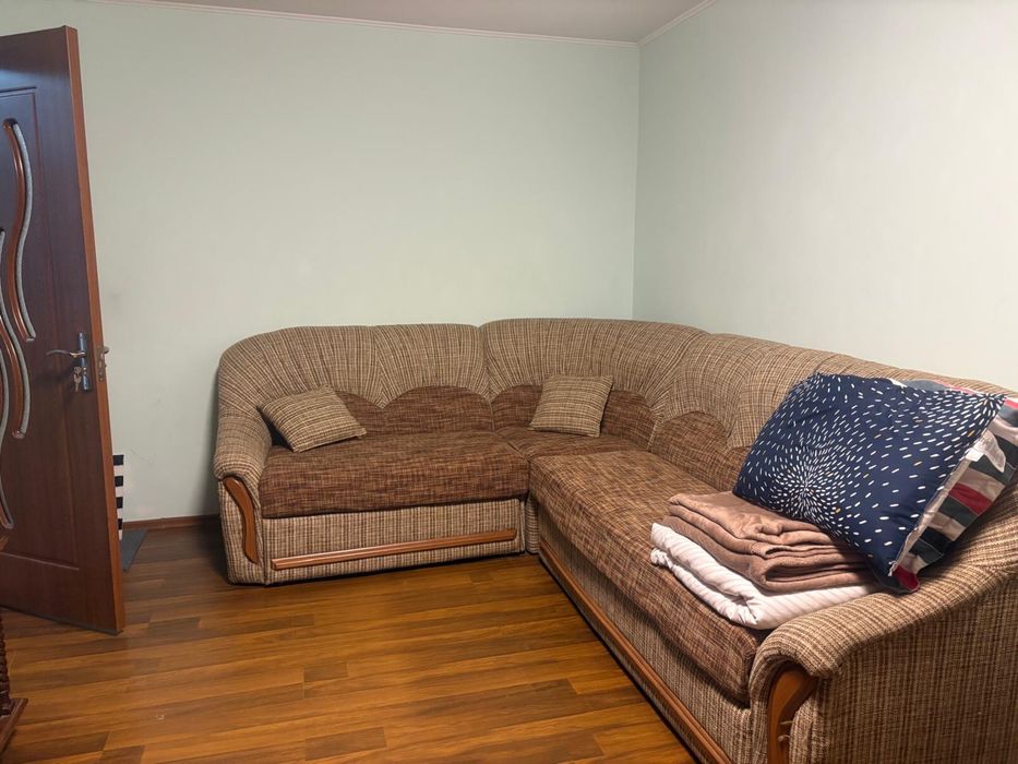 Apartament de inchiriat zona giulesti