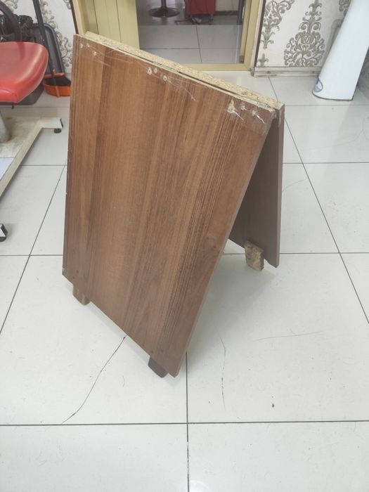 Штендер для рекламы