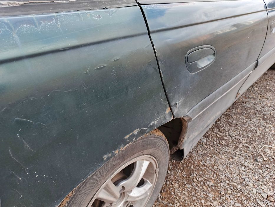 Продам Opel Omega B