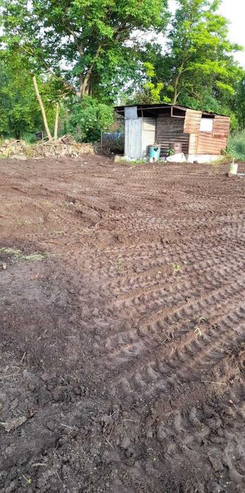 Продава се Къща в с. Долни Раковец, Област Перник - 72 кв.м за 598 €/кв.м - Снимка #3