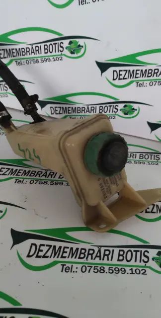Vas lichid servodirectie 8d0 422 373 c Audi A4 1996 1.6 MT (101 hp)