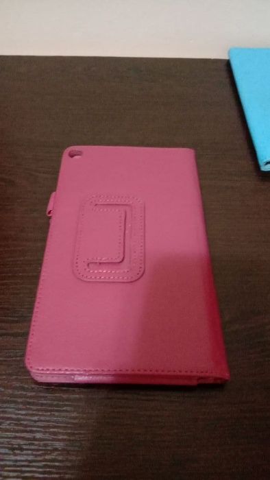 Продам чехлы книжки Lenovo tab3