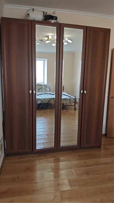 Отдам, самовывоз СРОЧНО