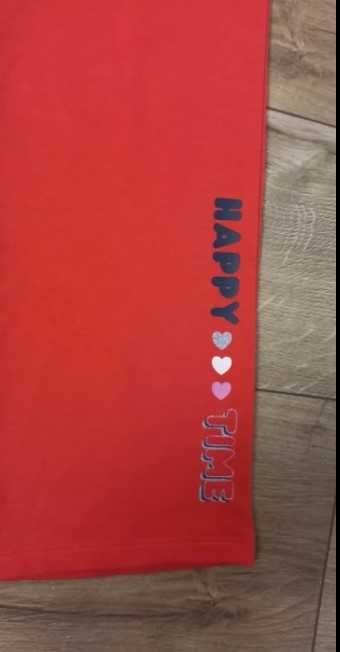 Pantaloni de trening fete