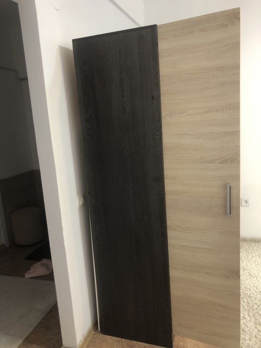 Шкаф 3 створчатый