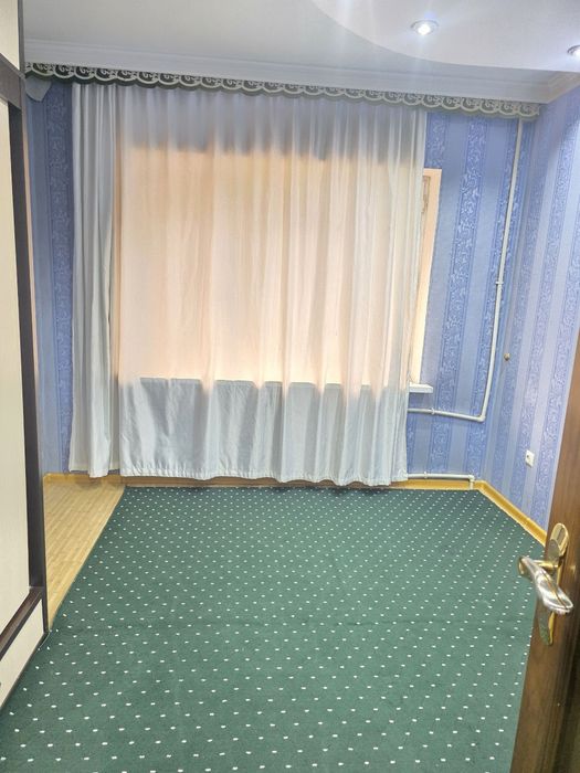 ×Чиланзар 20, 2в3/1/5 ‼️РАЗДЕЛКА, 62м²‼️ Продаётся квартира