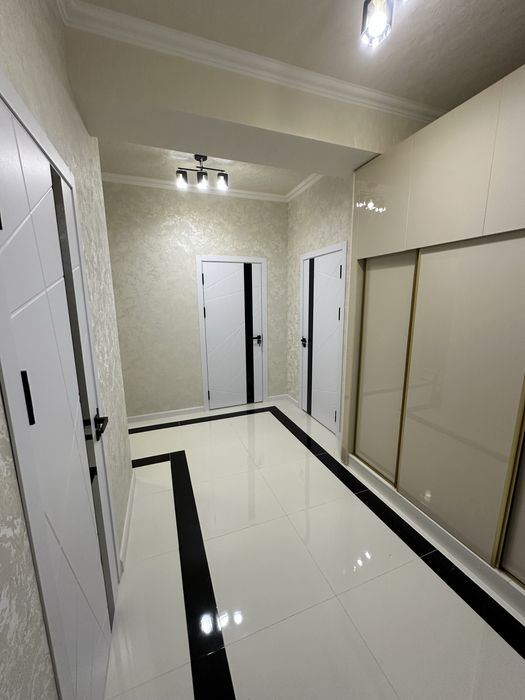 Ижарага уй вагзалда