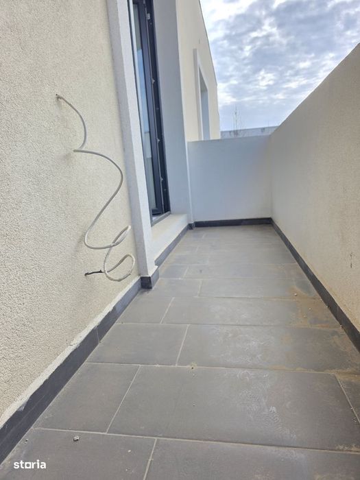 Apartament 2 camere /Loc Parcare inclus/ Bragadiru Zona Leroy Merlin