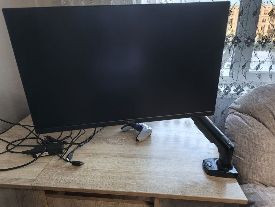 Продам Монитор Acer